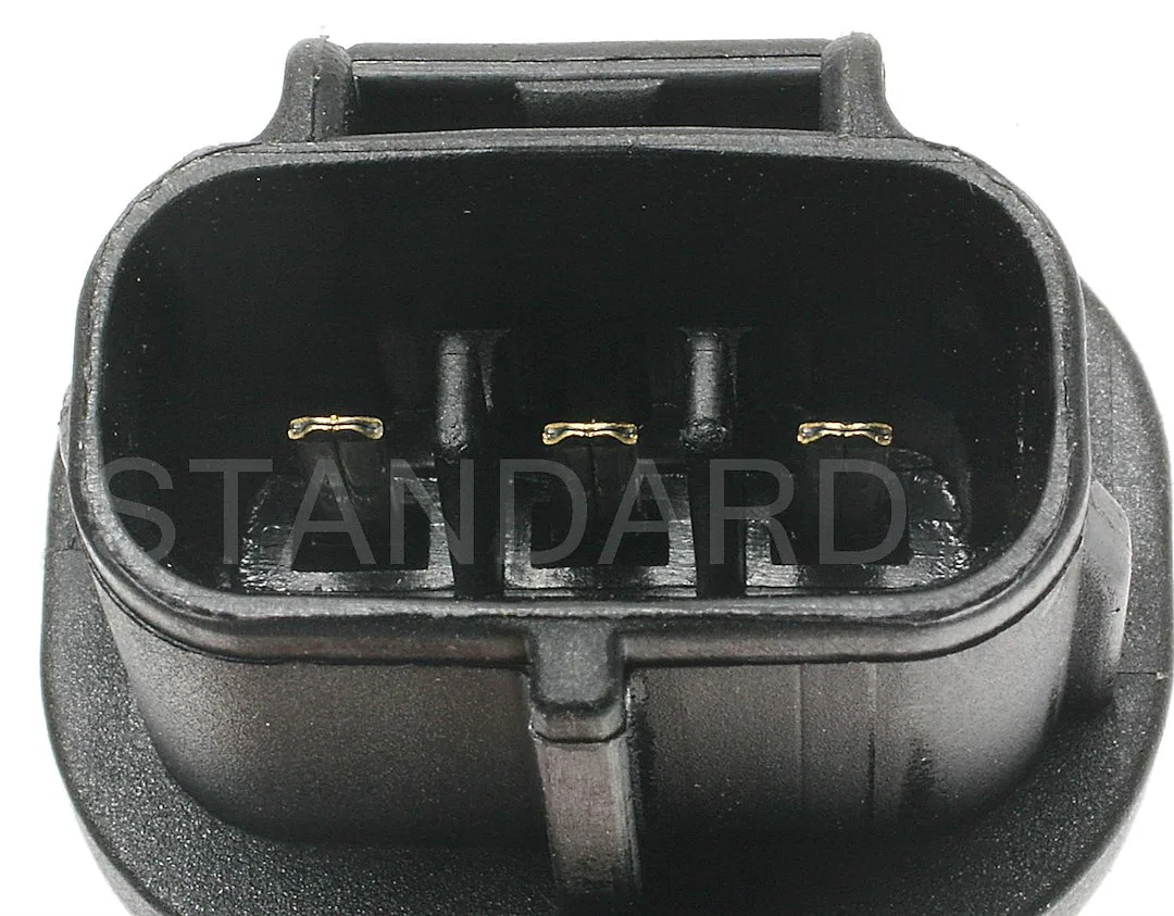 PC308 – STANDARD IGN Crankshaft Position Sensor, OE Replacement - view 3